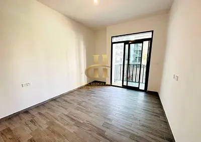 Pool View | Ready To Move | Spacious