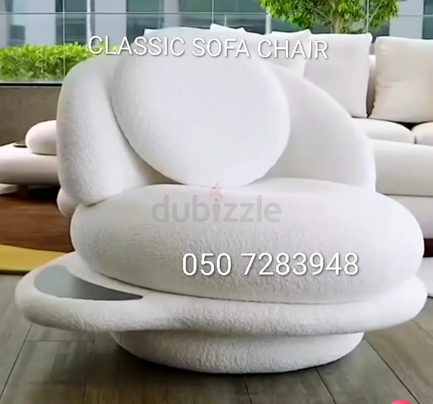 DPV_View_Image_0