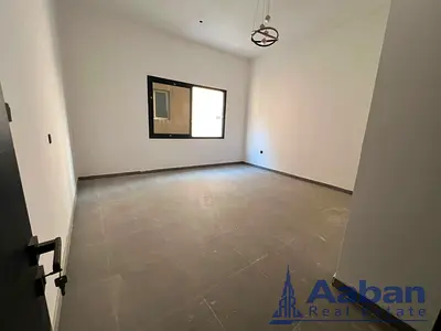 FREE HOLD TOWNHOUSE