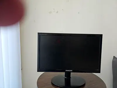 Samsung SyncMaster E1920 Monitor-urgent sale very low price