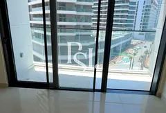 Partial Sea View| Fully Furnished| Move-in Ready