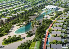 SUPER DISTRESS DEAL | OTHER RESIDENTIAL COMMUNITIES IN SHARJAH | FREEHOLD | PREMIUM FINISHES | 2-BE