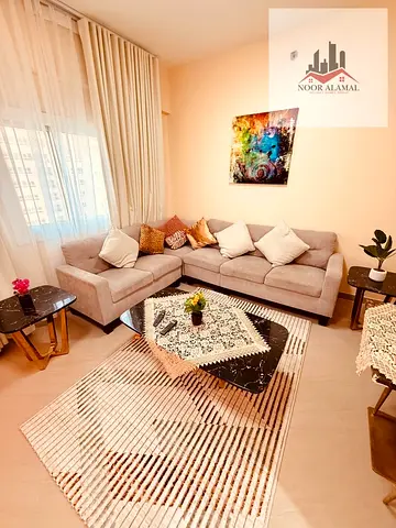 الشارقه القاسمية لجوار المحطه وقريب من ميجا مول