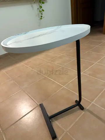 Tv unit - side table