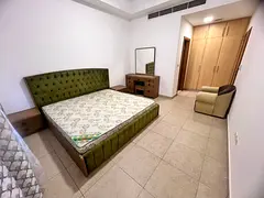 Private Room