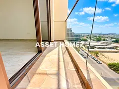 BRAND NEW BUILDING | NEAR METRO | SPACIOUS