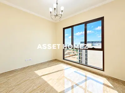 BRAND NEW BUILDING | NEAR METRO | SPACIOUS
