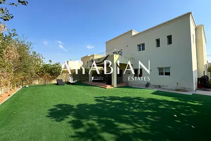 Type 2 | Renovation Oppurtunity | Vacant Now | 4Bed
