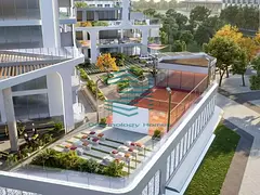SMART OFFICE | 20% OFF LIMITED OFFER | BEST VIEWS | INVESTOR DEAL