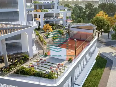 SMART OFFICE | 20% OFF LIMITED OFFER | BEST VIEWS | INVESTOR DEAL