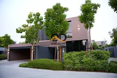 Hot Offer | An Elegant & Brand New 5BR Villa| 340K 1P Al Masaar