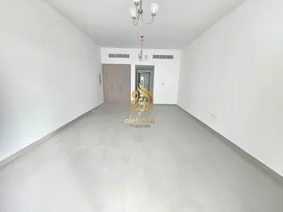 Brand New!!One Month Free!!Specious Studio Apartment!!Balcony!!All Amenities
