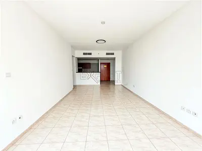 Great Deal | Bright Layout | Well-Maintained