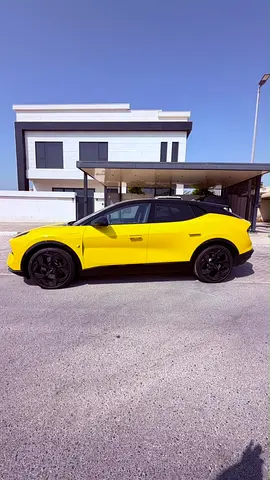 صورة 8 لـ 2024 Lotus ELETRE