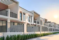 Brand New | Semi Furnished | Flexible payments