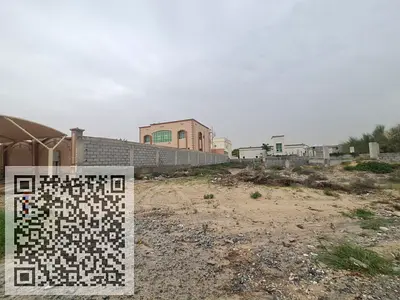 ارض للبيع فى الحميدية 15000 قدم _2 مليون