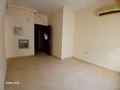 Spacious and Luxurious 1BHK Available in just 28k || Family Building