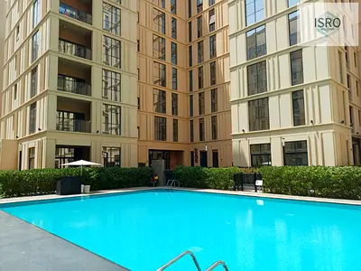 Beatable Price 1BR 42k 6 cheque payment