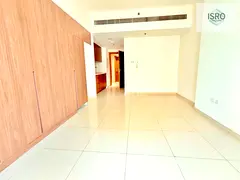 READY||STUDIO||HOT OFFER||CLOSE TO ZAHIA MALL|| 32k 1 cheq.