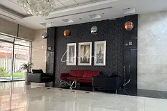 Spacious 1 bedroom | Vacant and Ready to Move In