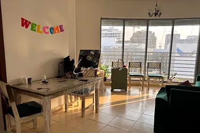 Spacious 1 bedroom | Vacant and Ready to Move In