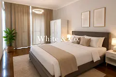 Upgraded | Spacious Layout | Mid Floor