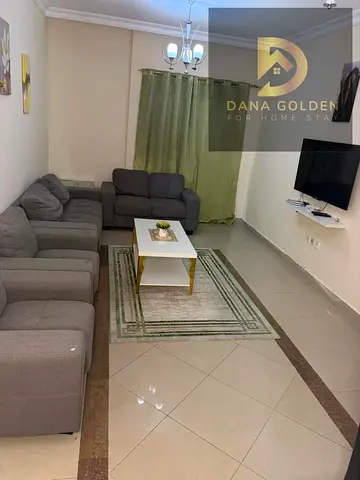 Ultra-Luxury 1BHK | 2 Baths | Fully Furnished | Private Balcony & Free Wi-Fi