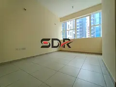 Vacant Now | 2 Master Bed | Basement Parking | Higher Floor