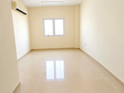 Luxury and Lavish 1Bedroom Apartment Full Family Building just in 28K