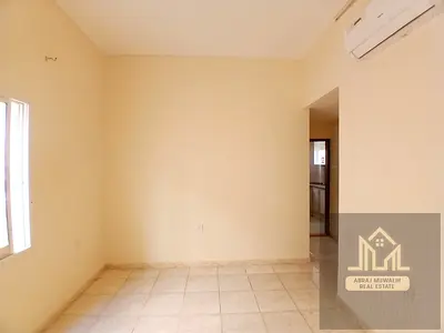 Ready to move apparment for family 1bhk 25k