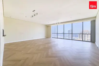 JBR View, Ready to move, Prime location, Spacious