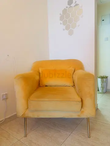 Sofa chair for sell