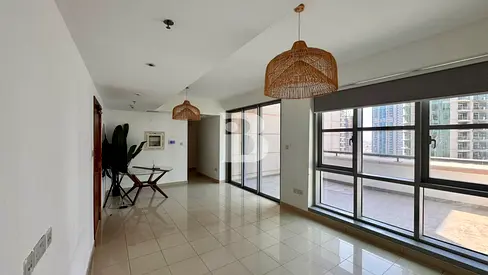 CLASSY 2BR | STUNNING LAYOUT | VIEW TODAY