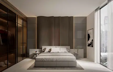 Prime Locale | Luxury Studio | Premium Quality | Top-Notch Amenities | High ROI | Call Now!