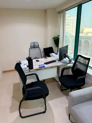 Office furniture for sale