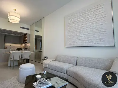 عرض مميز | إعفاء من رسوم دائرة الأراضي والتنمية بنسبة 4% | أجهزة منزلية كاملة