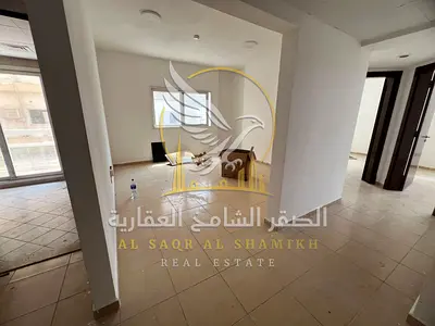 The Most Beautiful Two Bedroom Hall Apartment for Annual Rent in Al Butina A Great Opportunity to Live in a Spacious Apartment Combining
