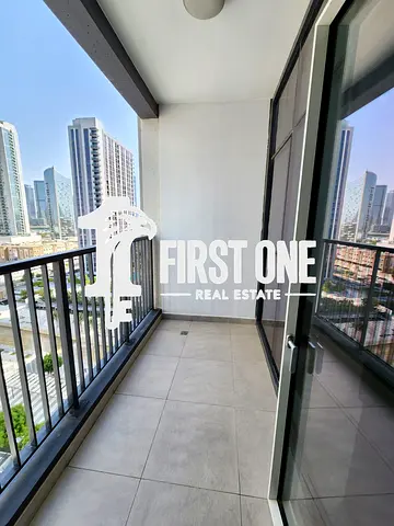 Hot Deal | Ready To Move | Book Now