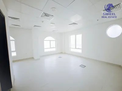 Modern Spacious Office Space in Nakheel, RAK