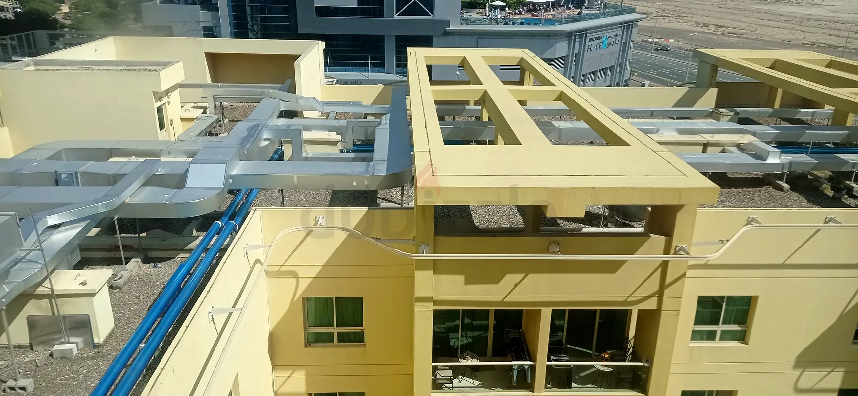 DPV_View_Image_0