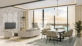 Selling at OP | Amazing Location | Big Plot