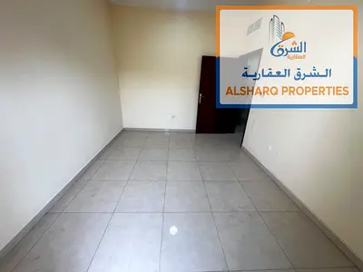 اجمل الشقق واقل الاسعار -  غرفه وصاله  - النعيميه 1 -  قريب من دي تو دي - شقه مضيئه بالكامل- سهوله الوصول لطريق الشارقه ودبي