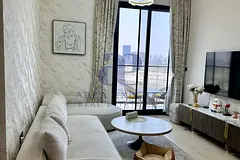 MOTIVATED SELLER | INVESTMENT OPPORTUNITY | HIGH ROI POTENTIAL