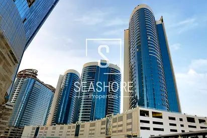 Spacious Studio | Great Layout | Ready To Move In