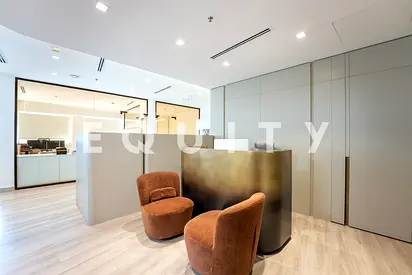 Investment | Prime Location | Rented
