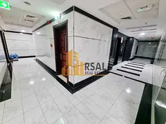 Super Spacious 1BR,Masterroom,Coverd Parking,Nearby New Muwaileh Park