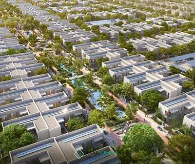 Prime Location | First Floor | High ROI