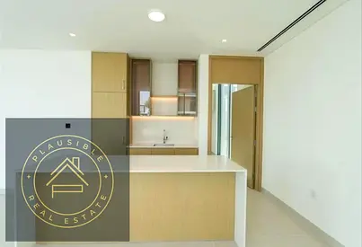 Best Price | Brand New | Spacious