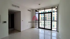 Unfurnished | High Rise Tower | Multiple Options