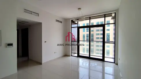 Unfurnished | High Rise Tower | Multiple Options